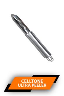 Celltone Steelo Ultra Peeler